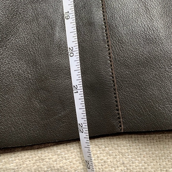 SOLD Akris Punto skirt - Picture 8 of 8